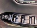 （沖縄県）の中古車