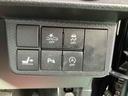 （沖縄県）の中古車