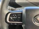 （沖縄県）の中古車