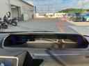 （沖縄県）の中古車