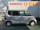 タント 中古車 Ｘ