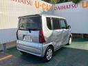 （沖縄県）の中古車