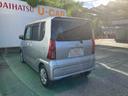 （沖縄県）の中古車