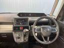 （沖縄県）の中古車