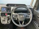 （沖縄県）の中古車