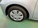 （沖縄県）の中古車