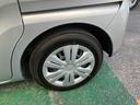 （沖縄県）の中古車