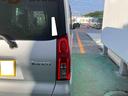 （沖縄県）の中古車