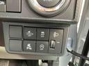 （沖縄県）の中古車