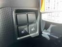 （沖縄県）の中古車
