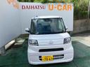 タント 中古車 Ｌ