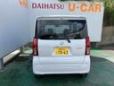 タント 中古車 Ｌ