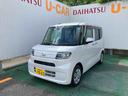 （沖縄県）の中古車
