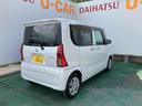 （沖縄県）の中古車