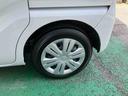 （沖縄県）の中古車