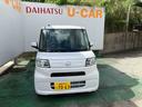 （沖縄県）の中古車