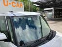 （沖縄県）の中古車