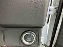 （沖縄県）の中古車