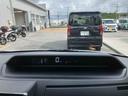 （沖縄県）の中古車