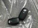 （沖縄県）の中古車