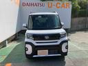 （沖縄県）の中古車