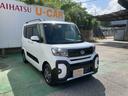 （沖縄県）の中古車