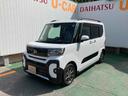 （沖縄県）の中古車