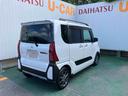 （沖縄県）の中古車