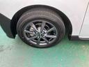 （沖縄県）の中古車