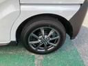 （沖縄県）の中古車