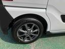 （沖縄県）の中古車