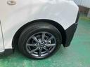 （沖縄県）の中古車