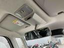 （沖縄県）の中古車