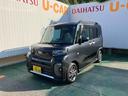 （沖縄県）の中古車