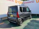 （沖縄県）の中古車
