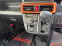 （沖縄県）の中古車