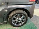 （沖縄県）の中古車