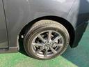 （沖縄県）の中古車