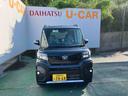 （沖縄県）の中古車