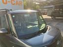 （沖縄県）の中古車