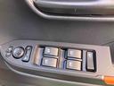 （沖縄県）の中古車