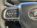 （沖縄県）の中古車