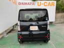 タント 中古車 カスタムＲＳセレクション