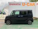 タント 中古車 カスタムＲＳセレクション