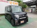（沖縄県）の中古車