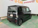 （沖縄県）の中古車