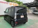 （沖縄県）の中古車