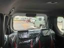 （沖縄県）の中古車