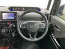 （沖縄県）の中古車