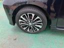 （沖縄県）の中古車